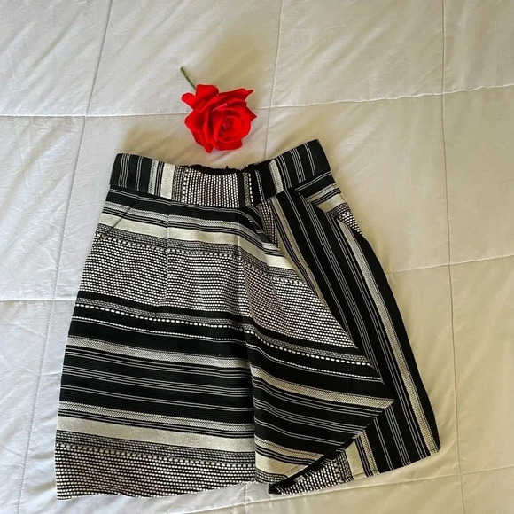 Marissa Webb mini skirt - Picture 3 of 10